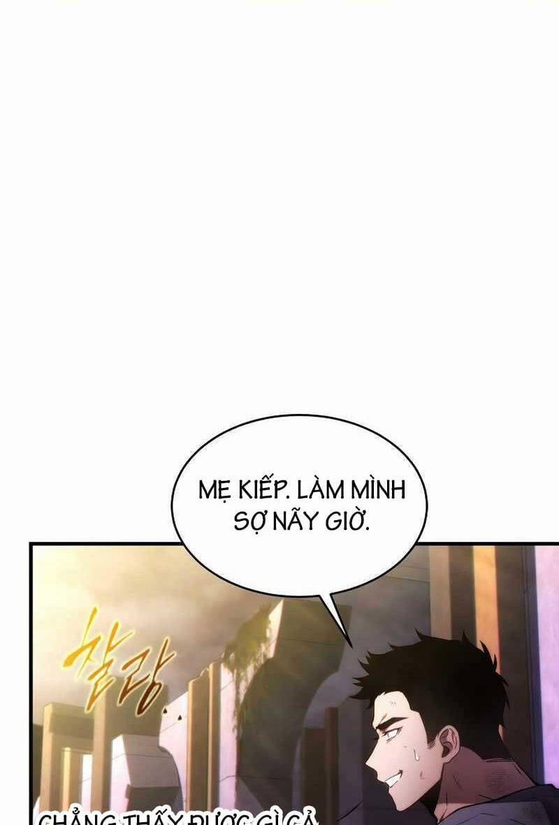 Người Chơi Mạnh Nhất Hồi Quy Lần Thứ 100 26 trang 59
