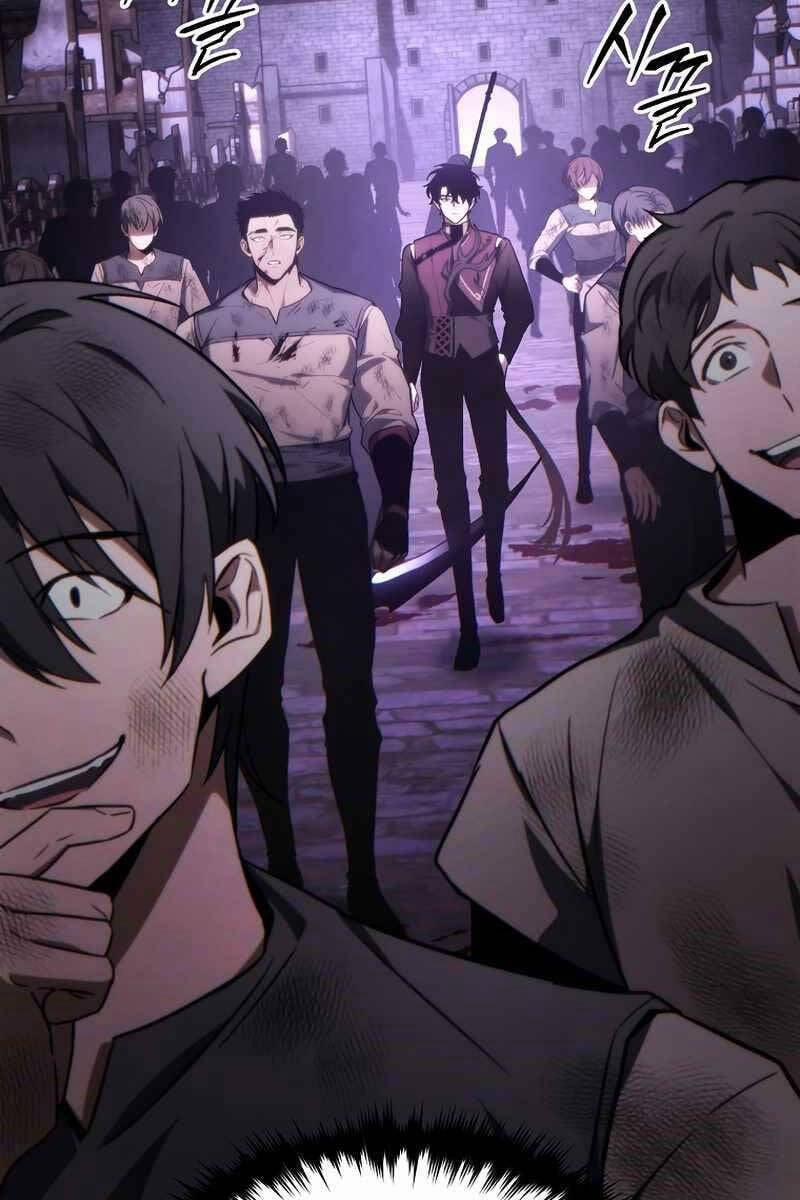 Người Chơi Mạnh Nhất Hồi Quy Lần Thứ 100 26 trang 6