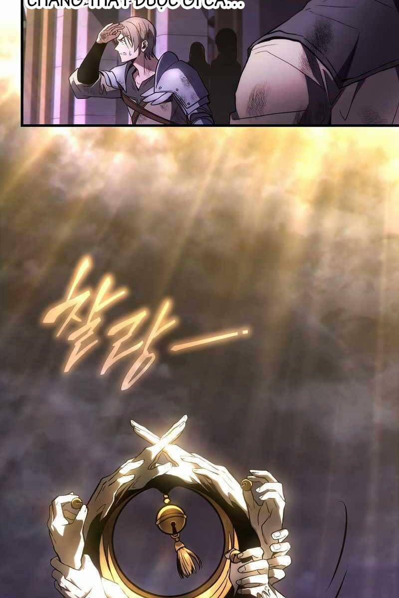 Người Chơi Mạnh Nhất Hồi Quy Lần Thứ 100 26 trang 60