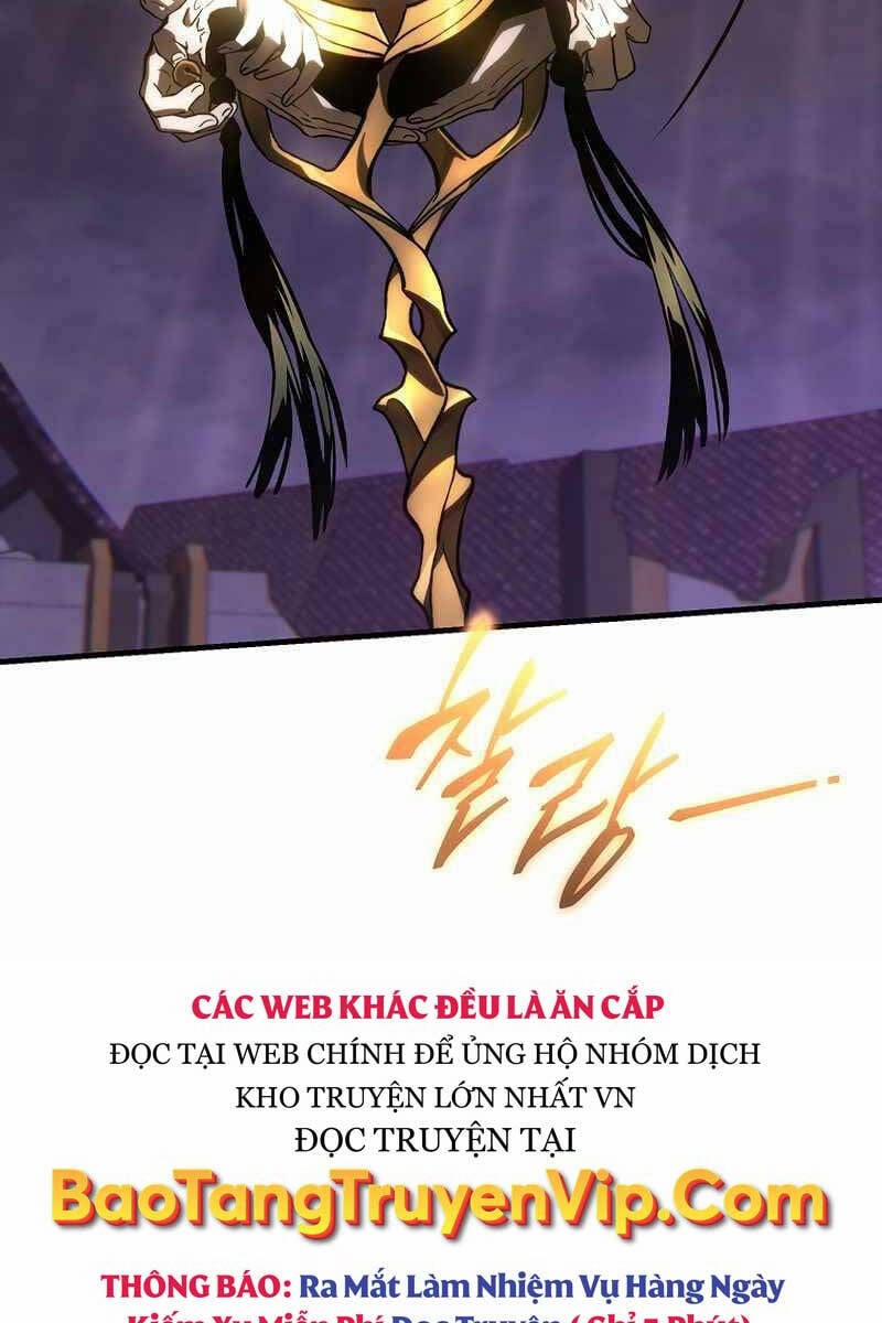 Người Chơi Mạnh Nhất Hồi Quy Lần Thứ 100 26 trang 61