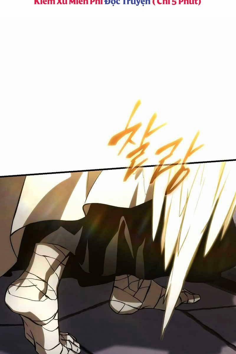 Người Chơi Mạnh Nhất Hồi Quy Lần Thứ 100 26 trang 62