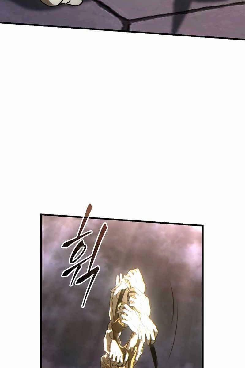 Người Chơi Mạnh Nhất Hồi Quy Lần Thứ 100 26 trang 63