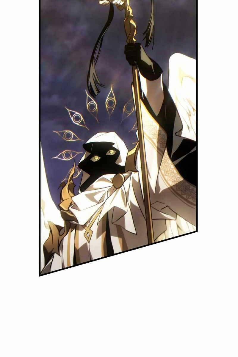 Người Chơi Mạnh Nhất Hồi Quy Lần Thứ 100 26 trang 64