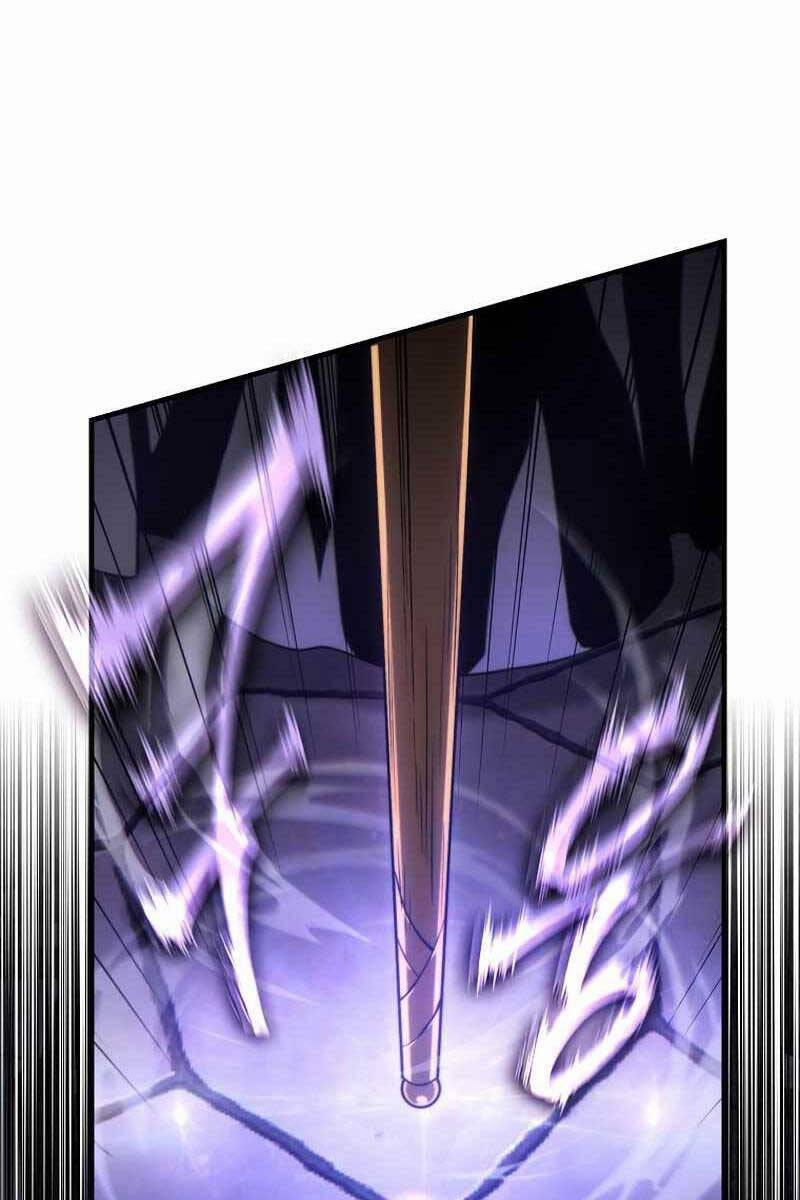 Người Chơi Mạnh Nhất Hồi Quy Lần Thứ 100 26 trang 65