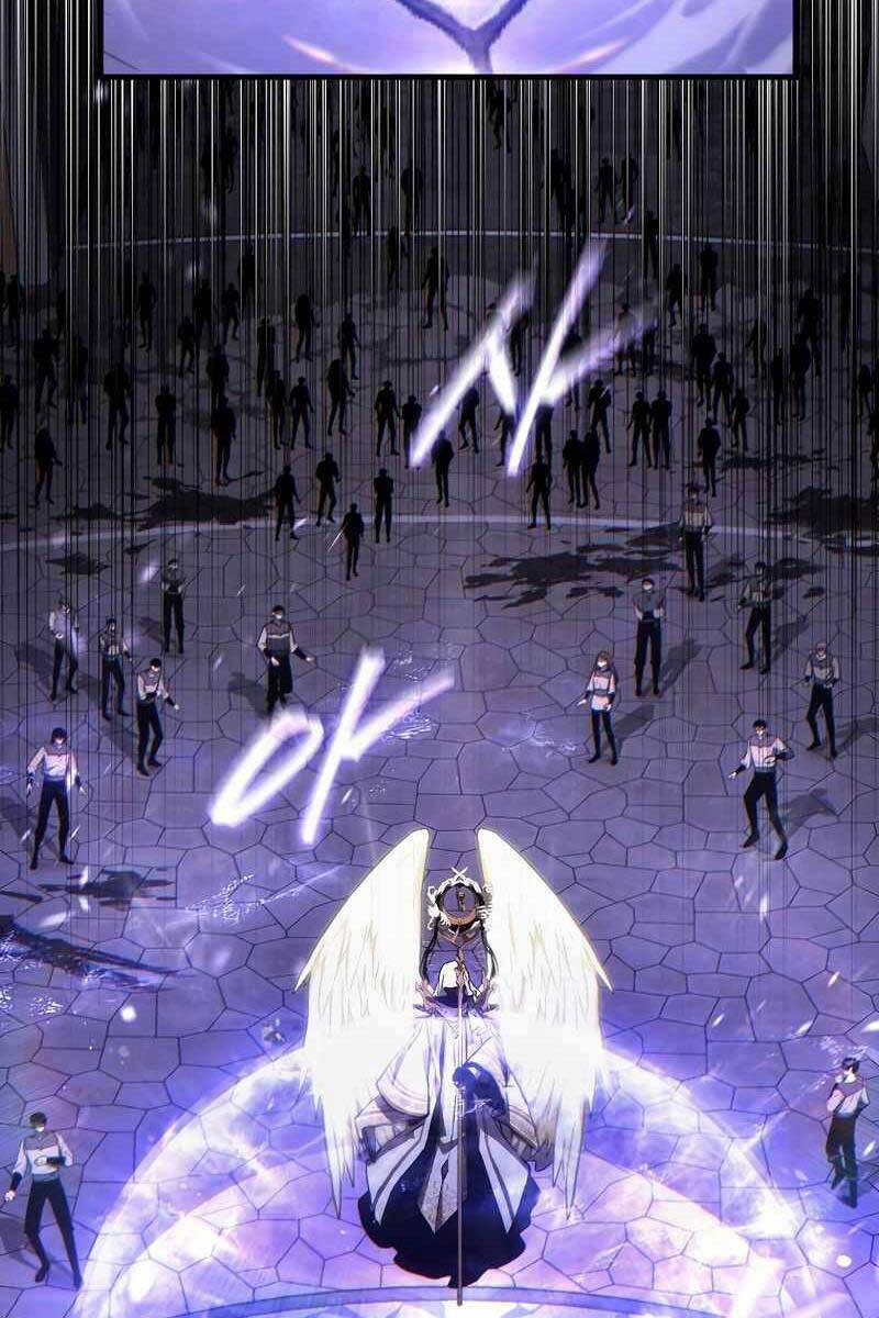 Người Chơi Mạnh Nhất Hồi Quy Lần Thứ 100 26 trang 66