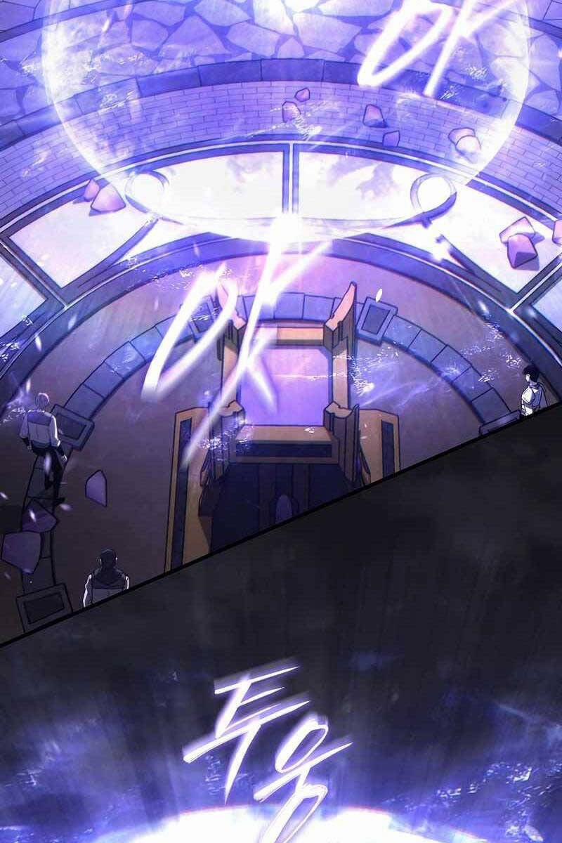 Người Chơi Mạnh Nhất Hồi Quy Lần Thứ 100 26 trang 67