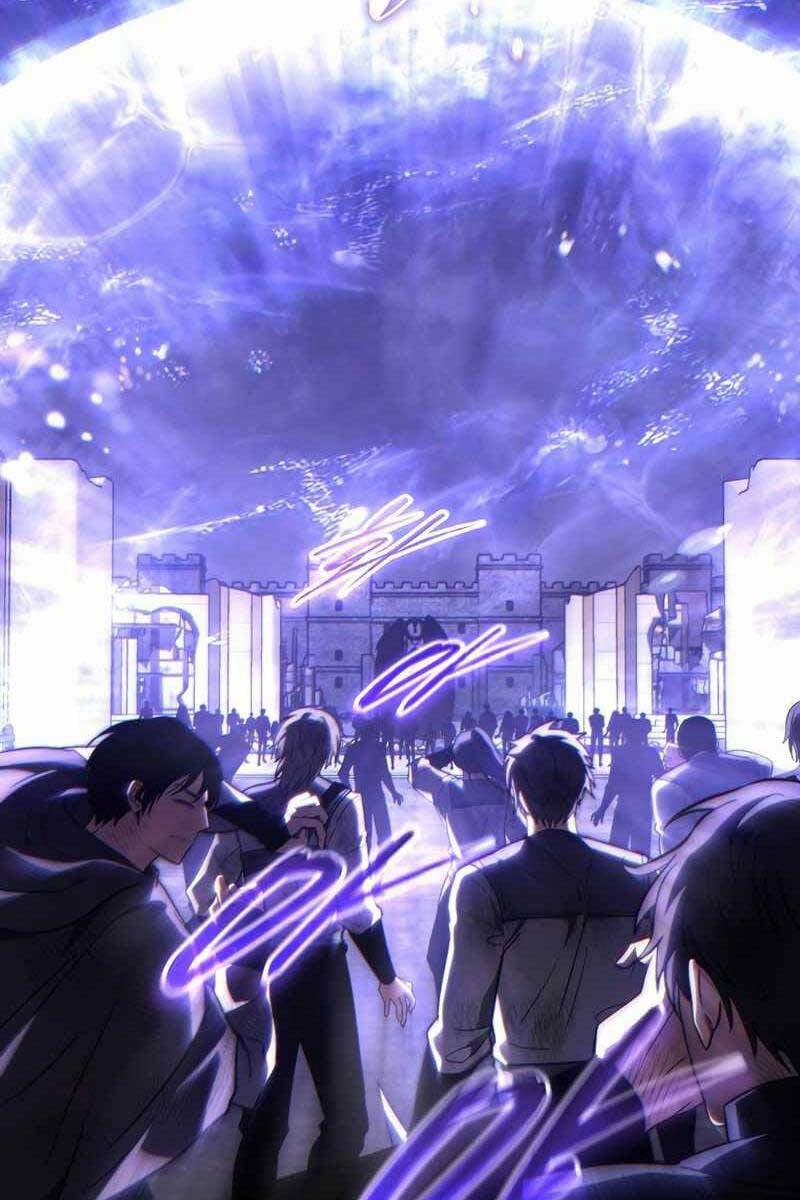 Người Chơi Mạnh Nhất Hồi Quy Lần Thứ 100 26 trang 68