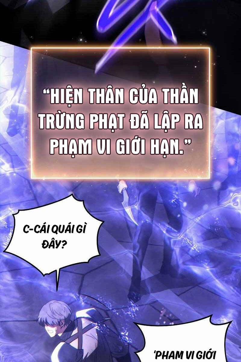 Người Chơi Mạnh Nhất Hồi Quy Lần Thứ 100 26 trang 69