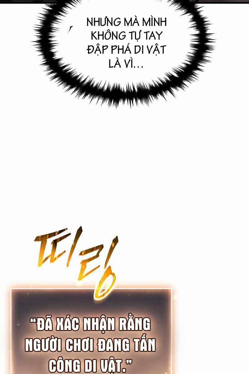 Người Chơi Mạnh Nhất Hồi Quy Lần Thứ 100 26 trang 7