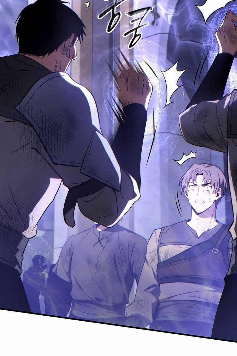 Người Chơi Mạnh Nhất Hồi Quy Lần Thứ 100 26 trang 73