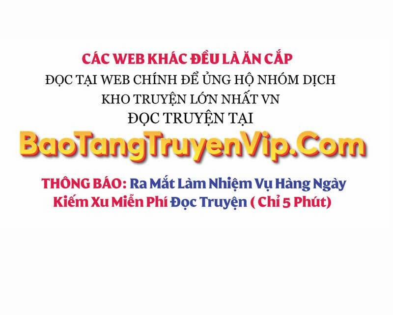 Người Chơi Mạnh Nhất Hồi Quy Lần Thứ 100 26 trang 74