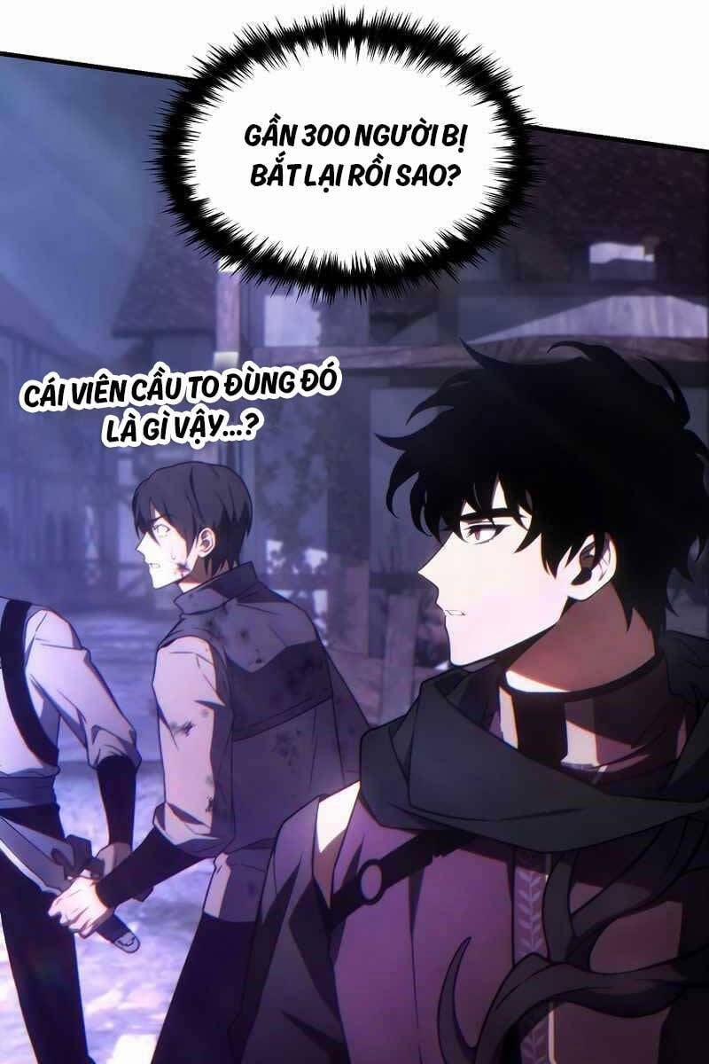 Người Chơi Mạnh Nhất Hồi Quy Lần Thứ 100 26 trang 75