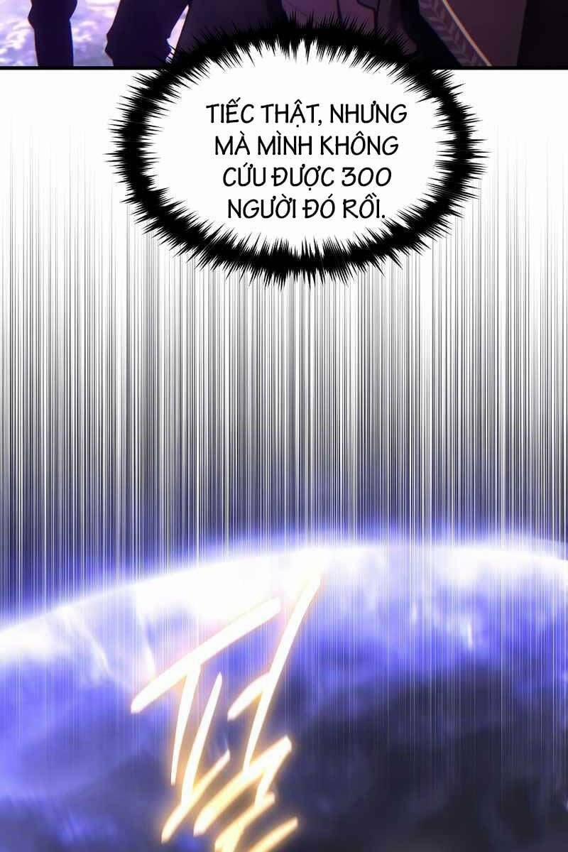 Người Chơi Mạnh Nhất Hồi Quy Lần Thứ 100 26 trang 76