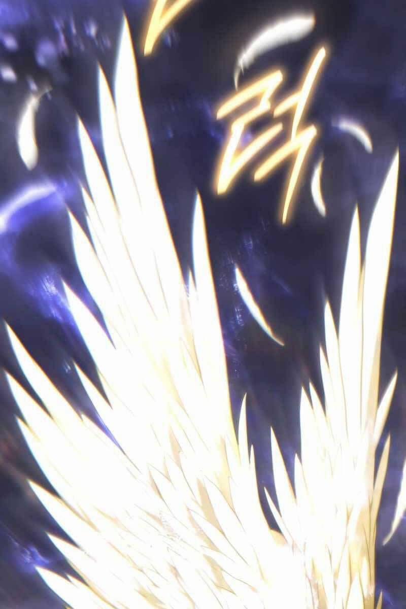 Người Chơi Mạnh Nhất Hồi Quy Lần Thứ 100 26 trang 77