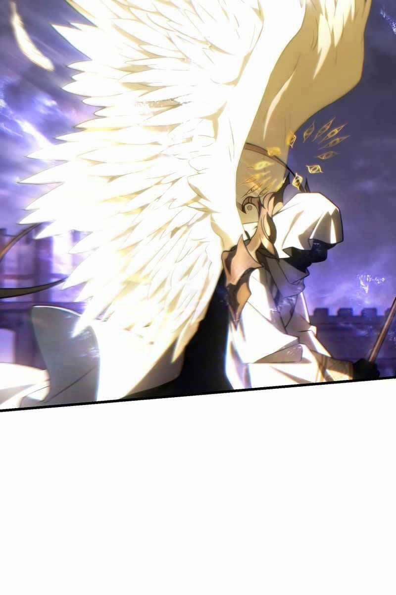 Người Chơi Mạnh Nhất Hồi Quy Lần Thứ 100 26 trang 78