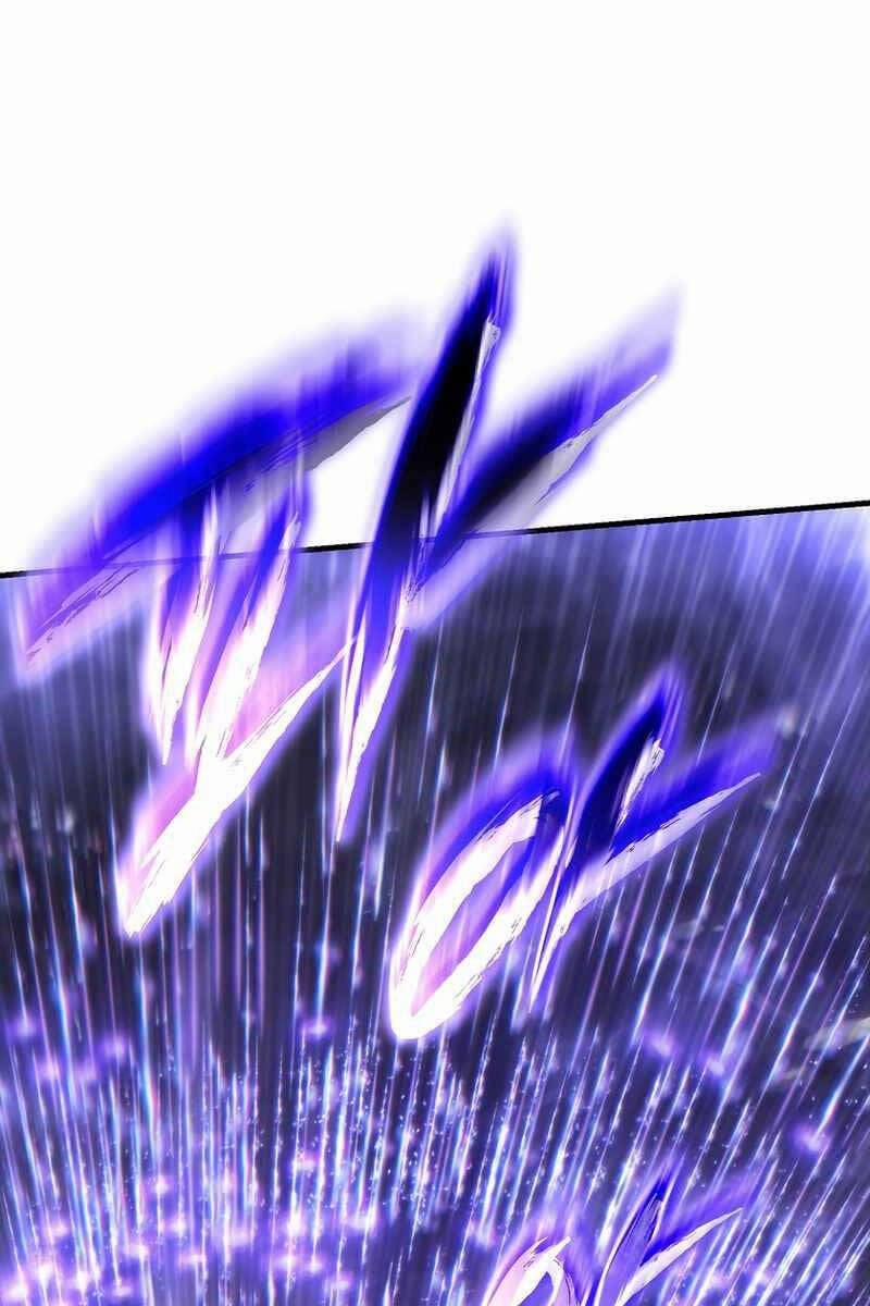 Người Chơi Mạnh Nhất Hồi Quy Lần Thứ 100 26 trang 79