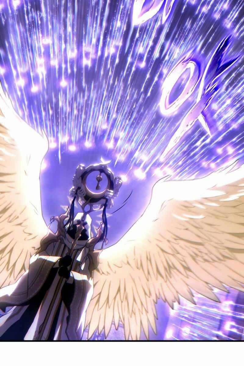 Người Chơi Mạnh Nhất Hồi Quy Lần Thứ 100 26 trang 80