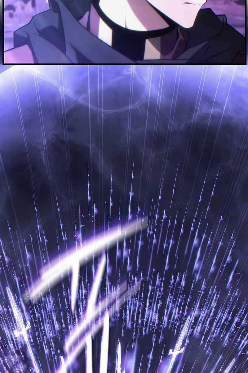 Người Chơi Mạnh Nhất Hồi Quy Lần Thứ 100 26 trang 82