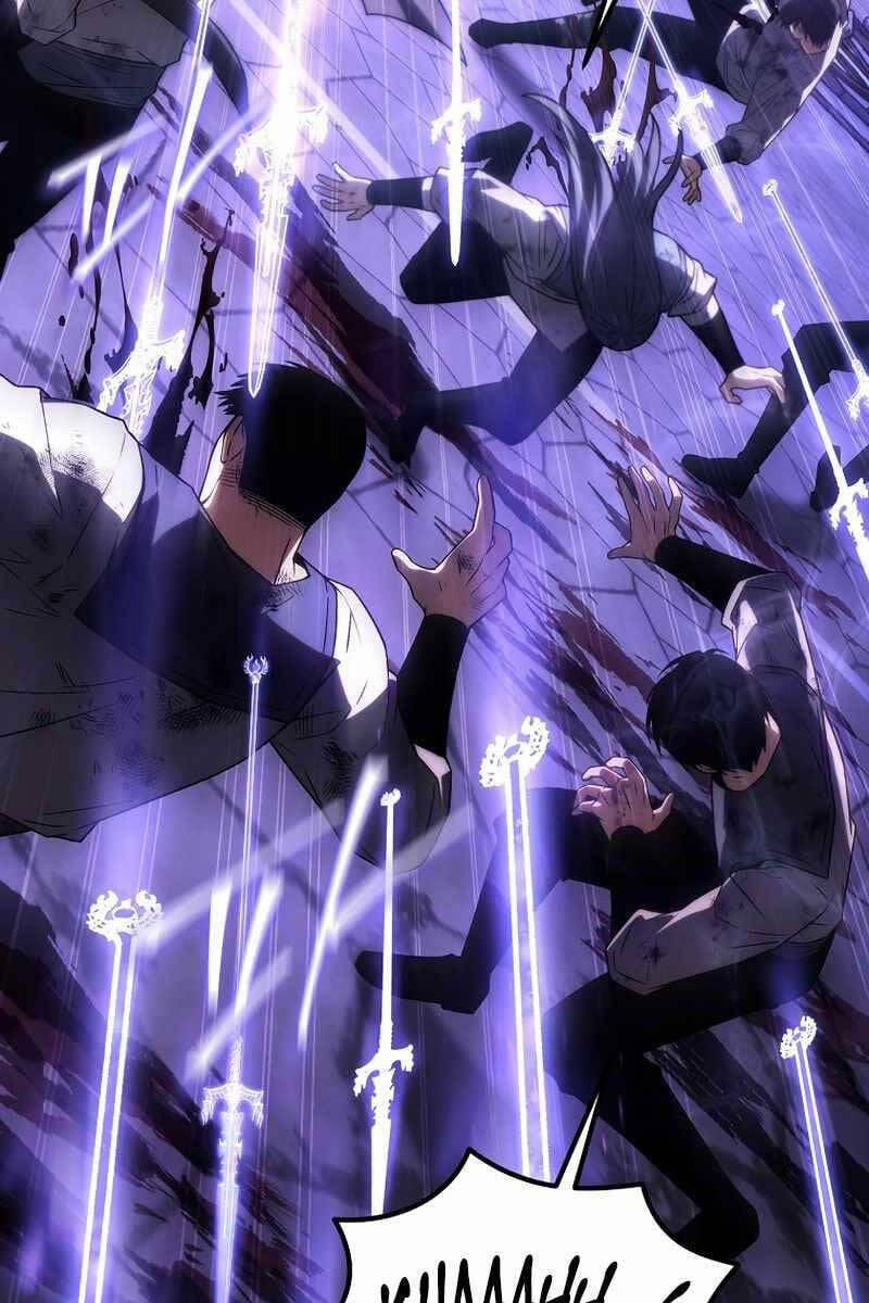 Người Chơi Mạnh Nhất Hồi Quy Lần Thứ 100 26 trang 84