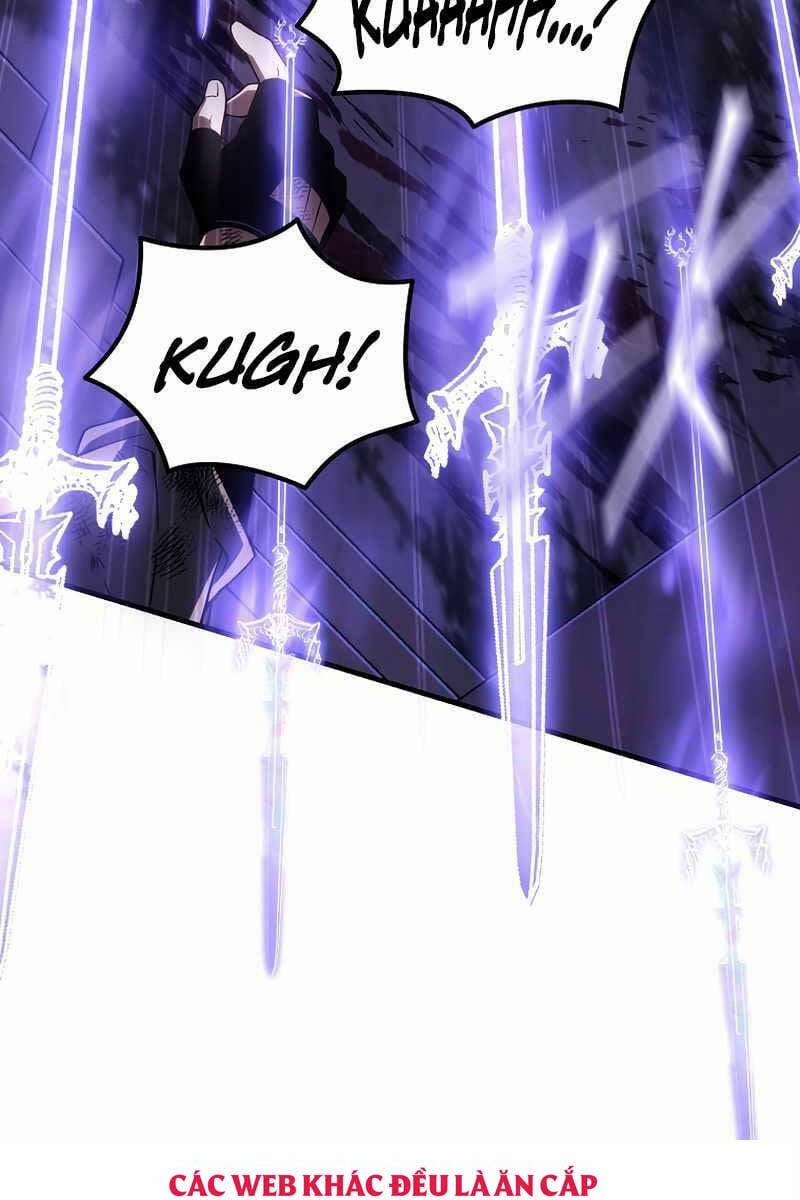 Người Chơi Mạnh Nhất Hồi Quy Lần Thứ 100 26 trang 85