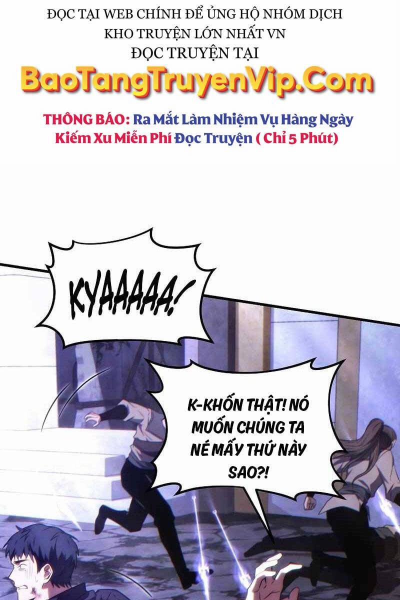 Người Chơi Mạnh Nhất Hồi Quy Lần Thứ 100 26 trang 86