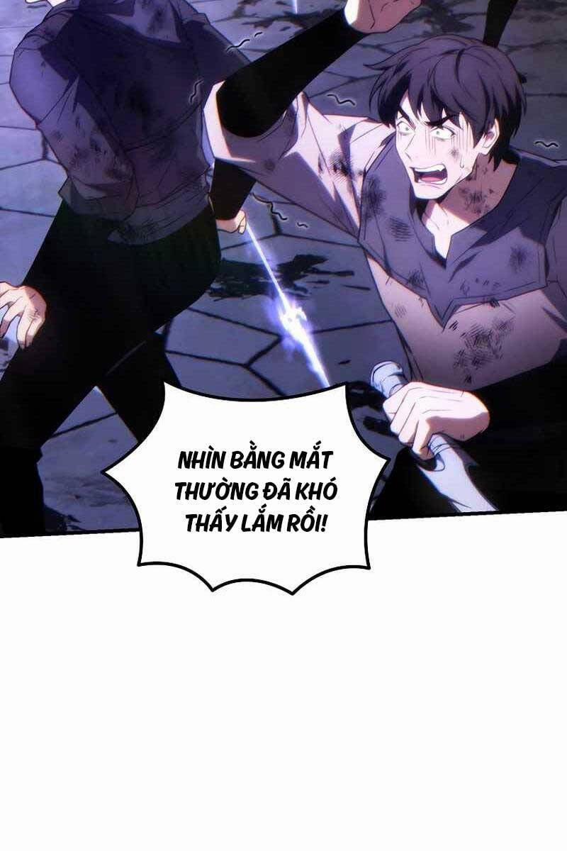 Người Chơi Mạnh Nhất Hồi Quy Lần Thứ 100 26 trang 87