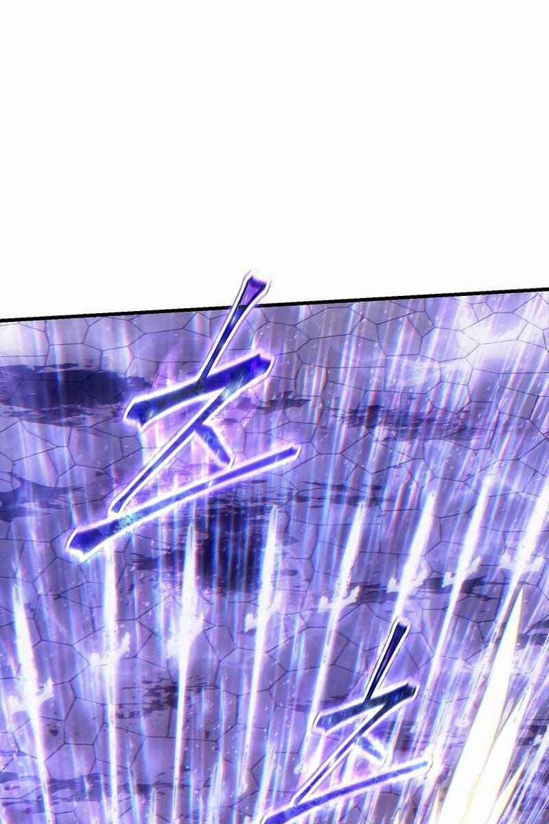 Người Chơi Mạnh Nhất Hồi Quy Lần Thứ 100 26 trang 88