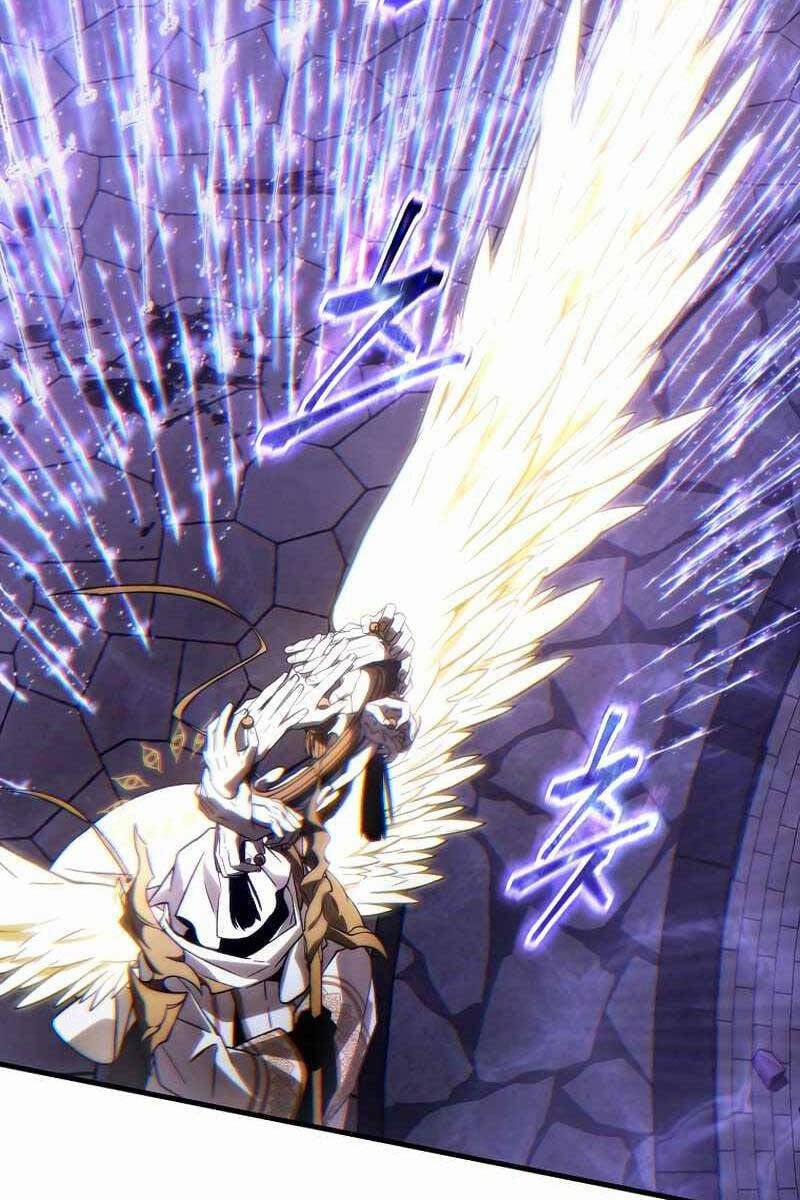 Người Chơi Mạnh Nhất Hồi Quy Lần Thứ 100 26 trang 89