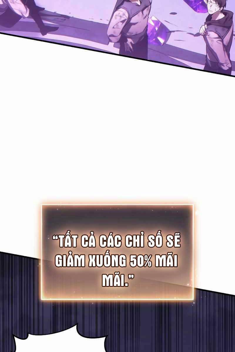 Người Chơi Mạnh Nhất Hồi Quy Lần Thứ 100 26 trang 9