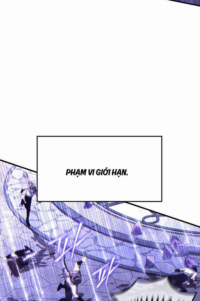 Người Chơi Mạnh Nhất Hồi Quy Lần Thứ 100 26 trang 90