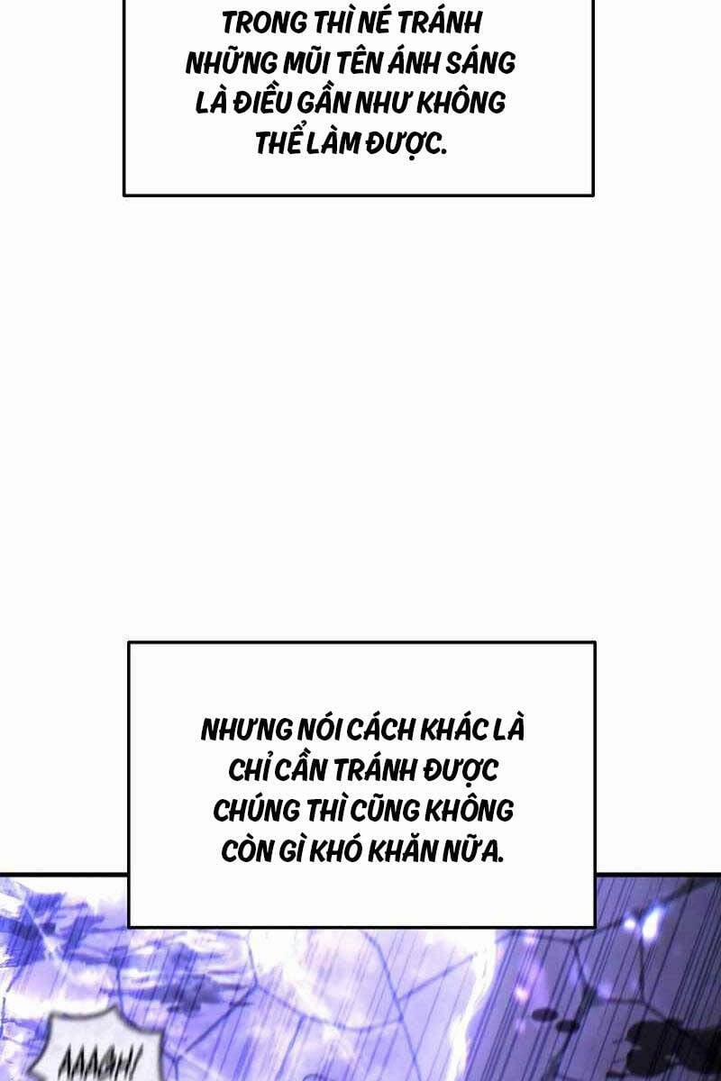 Người Chơi Mạnh Nhất Hồi Quy Lần Thứ 100 26 trang 92