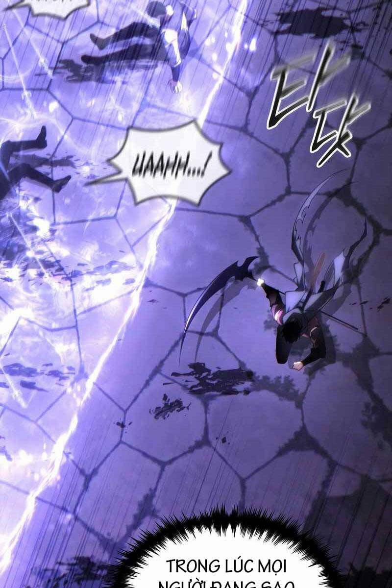 Người Chơi Mạnh Nhất Hồi Quy Lần Thứ 100 26 trang 93