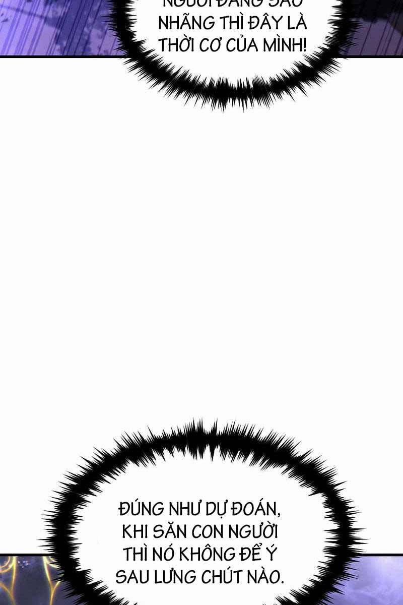 Người Chơi Mạnh Nhất Hồi Quy Lần Thứ 100 26 trang 94