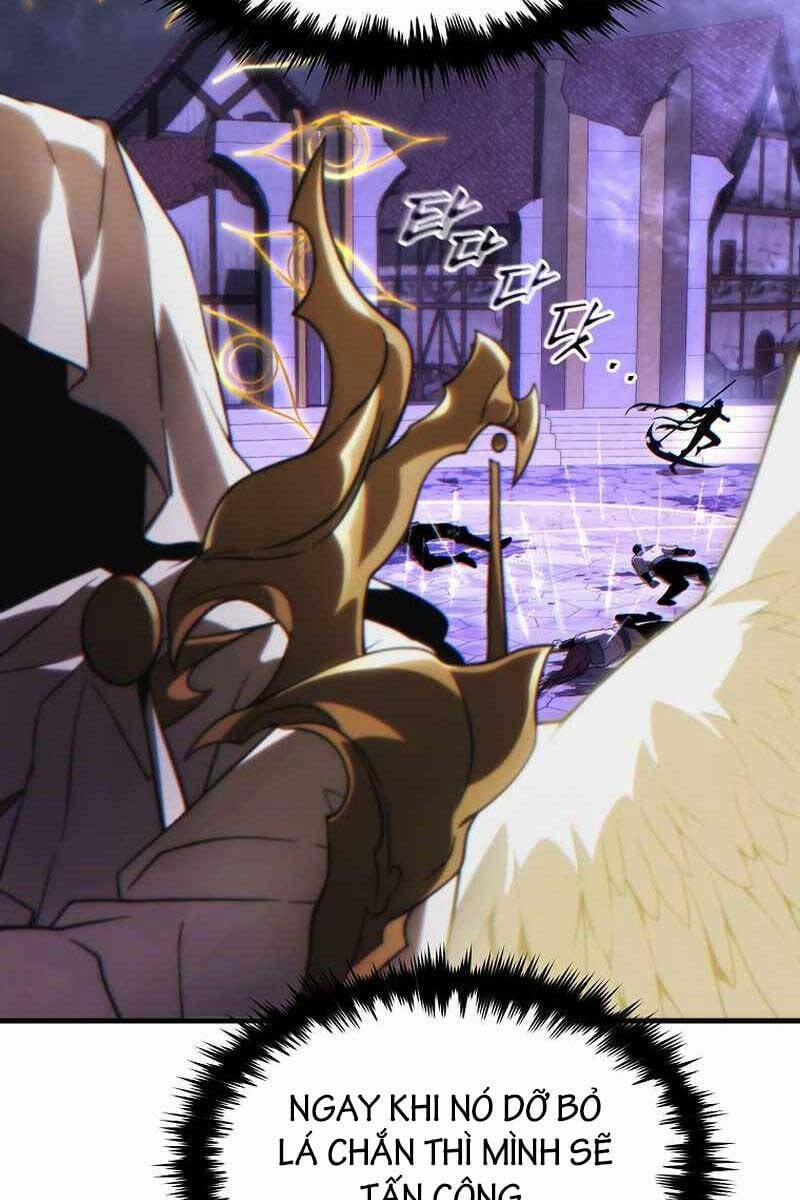 Người Chơi Mạnh Nhất Hồi Quy Lần Thứ 100 26 trang 95