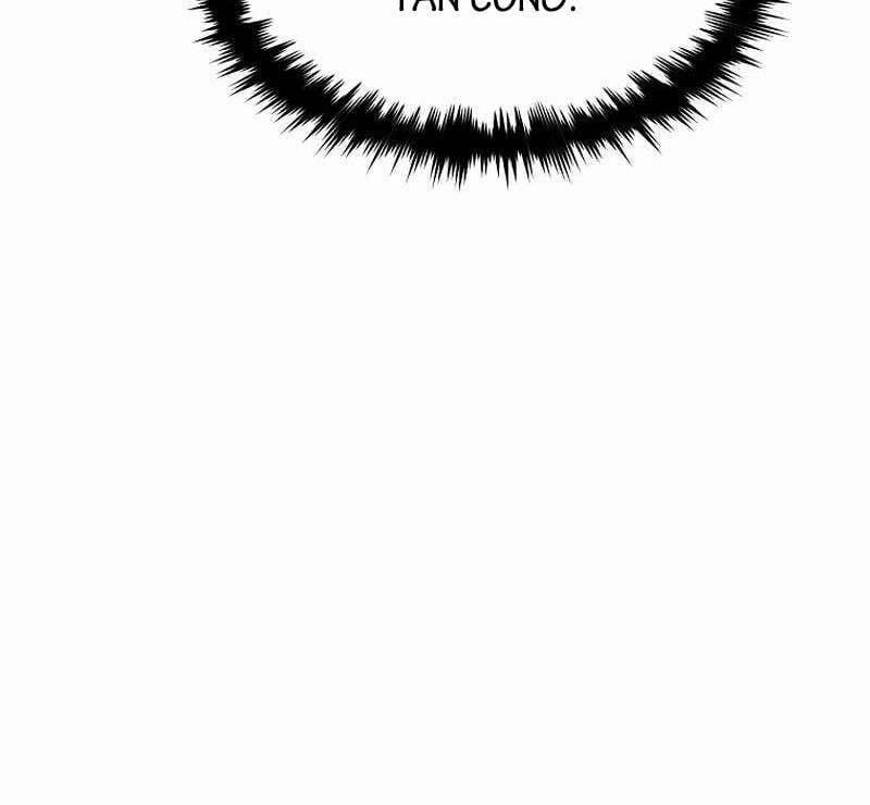 Người Chơi Mạnh Nhất Hồi Quy Lần Thứ 100 26 trang 96