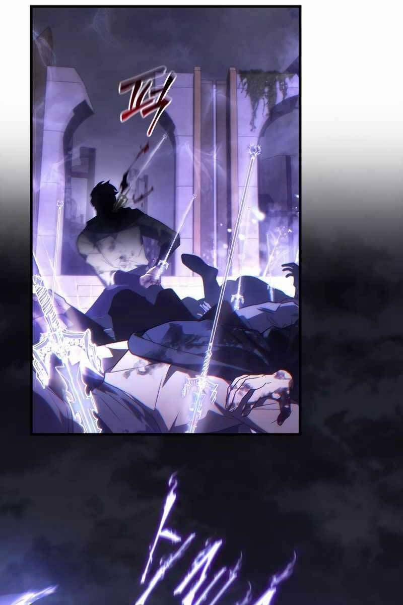 Người Chơi Mạnh Nhất Hồi Quy Lần Thứ 100 26 trang 97