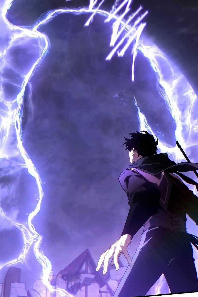 Người Chơi Mạnh Nhất Hồi Quy Lần Thứ 100 26 trang 98