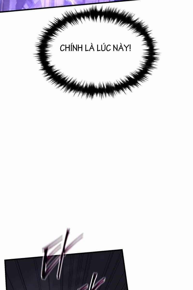 Người Chơi Mạnh Nhất Hồi Quy Lần Thứ 100 26 trang 99