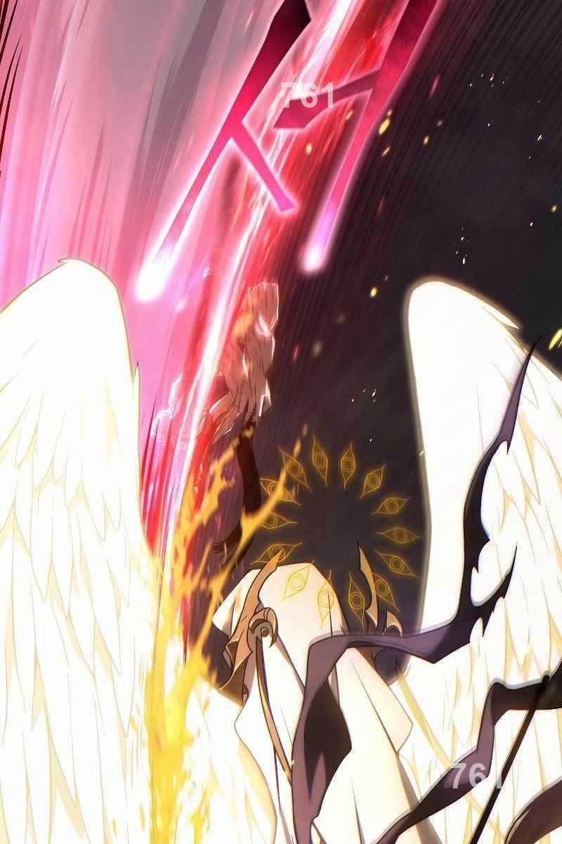 Người Chơi Mạnh Nhất Hồi Quy Lần Thứ 100 27 trang 1