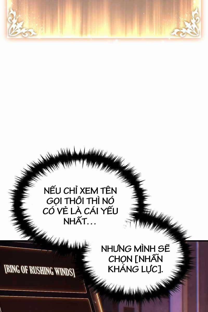 Người Chơi Mạnh Nhất Hồi Quy Lần Thứ 100 27 trang 100