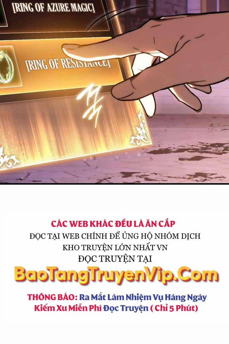 Người Chơi Mạnh Nhất Hồi Quy Lần Thứ 100 27 trang 101