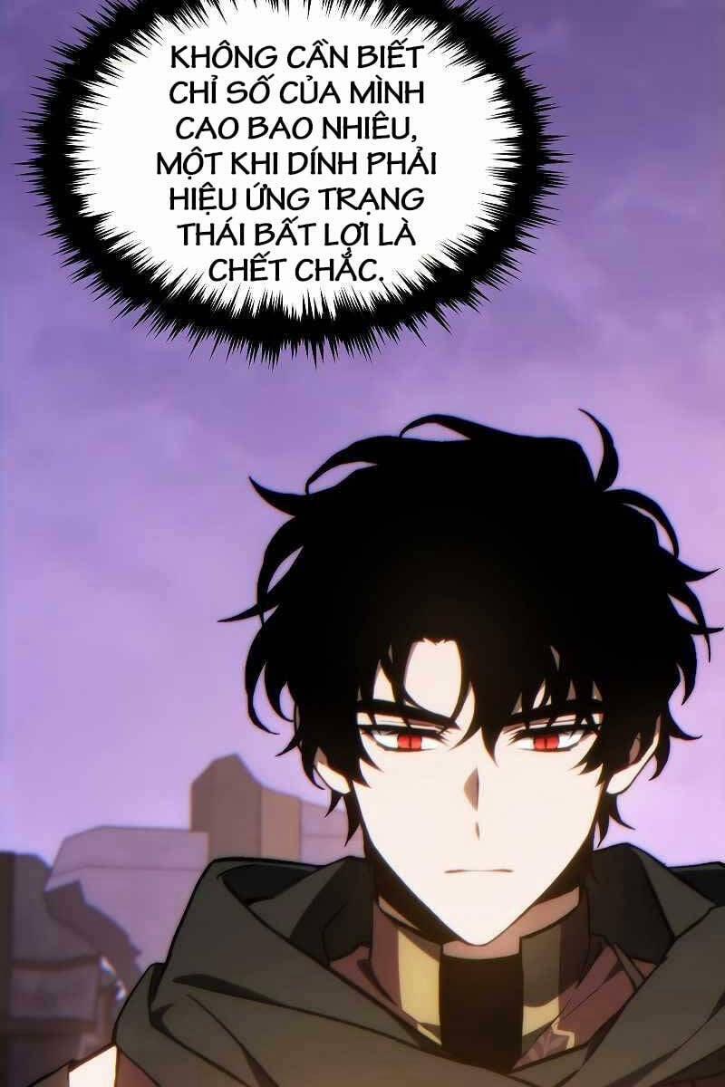 Người Chơi Mạnh Nhất Hồi Quy Lần Thứ 100 27 trang 103