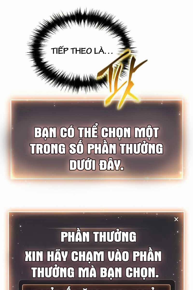 Người Chơi Mạnh Nhất Hồi Quy Lần Thứ 100 27 trang 105