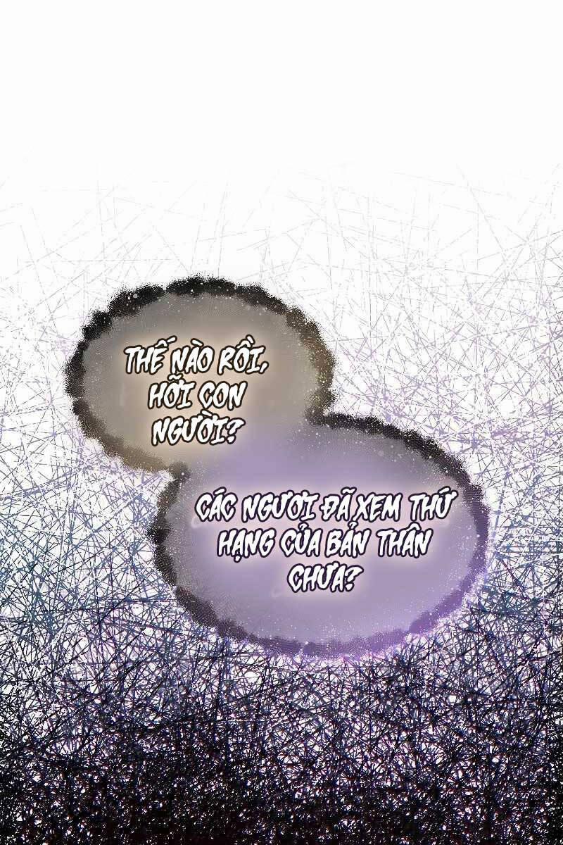Người Chơi Mạnh Nhất Hồi Quy Lần Thứ 100 27 trang 110