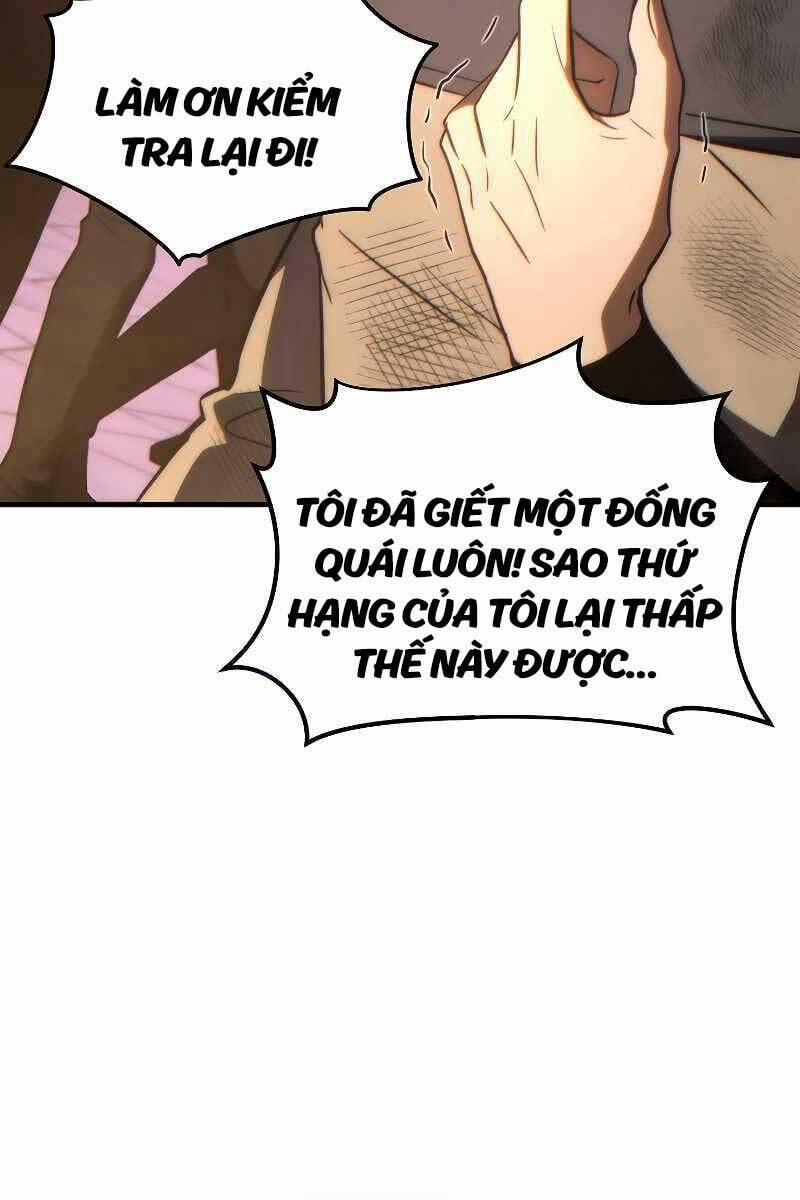 Người Chơi Mạnh Nhất Hồi Quy Lần Thứ 100 27 trang 114
