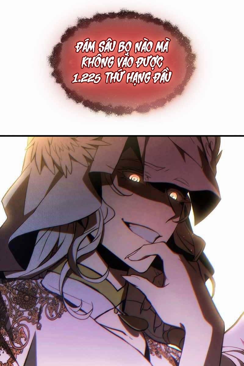 Người Chơi Mạnh Nhất Hồi Quy Lần Thứ 100 27 trang 115