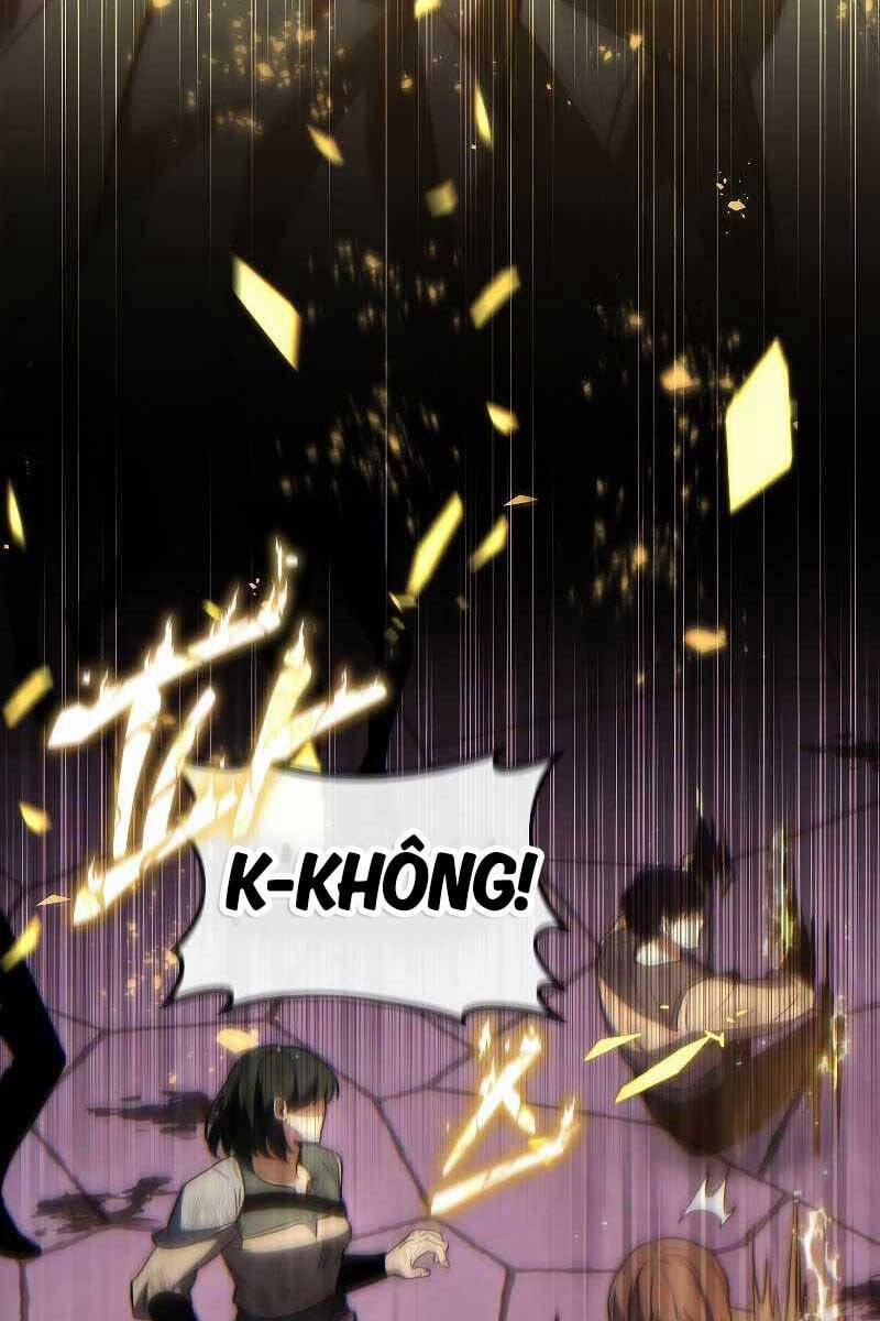 Người Chơi Mạnh Nhất Hồi Quy Lần Thứ 100 27 trang 118