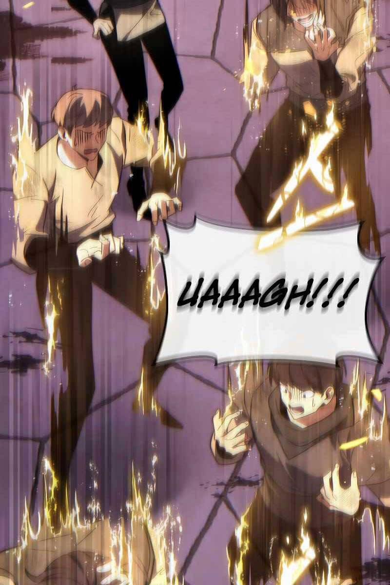 Người Chơi Mạnh Nhất Hồi Quy Lần Thứ 100 27 trang 119