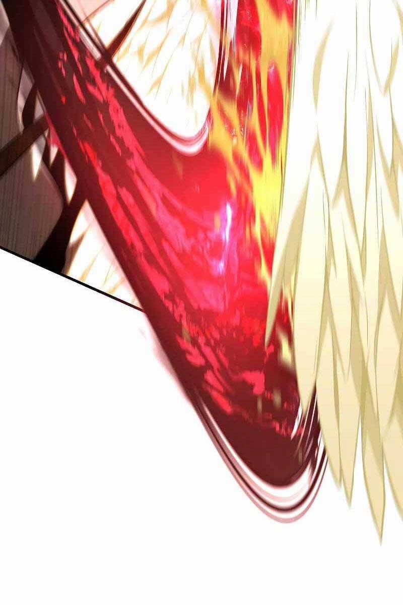 Người Chơi Mạnh Nhất Hồi Quy Lần Thứ 100 27 trang 12