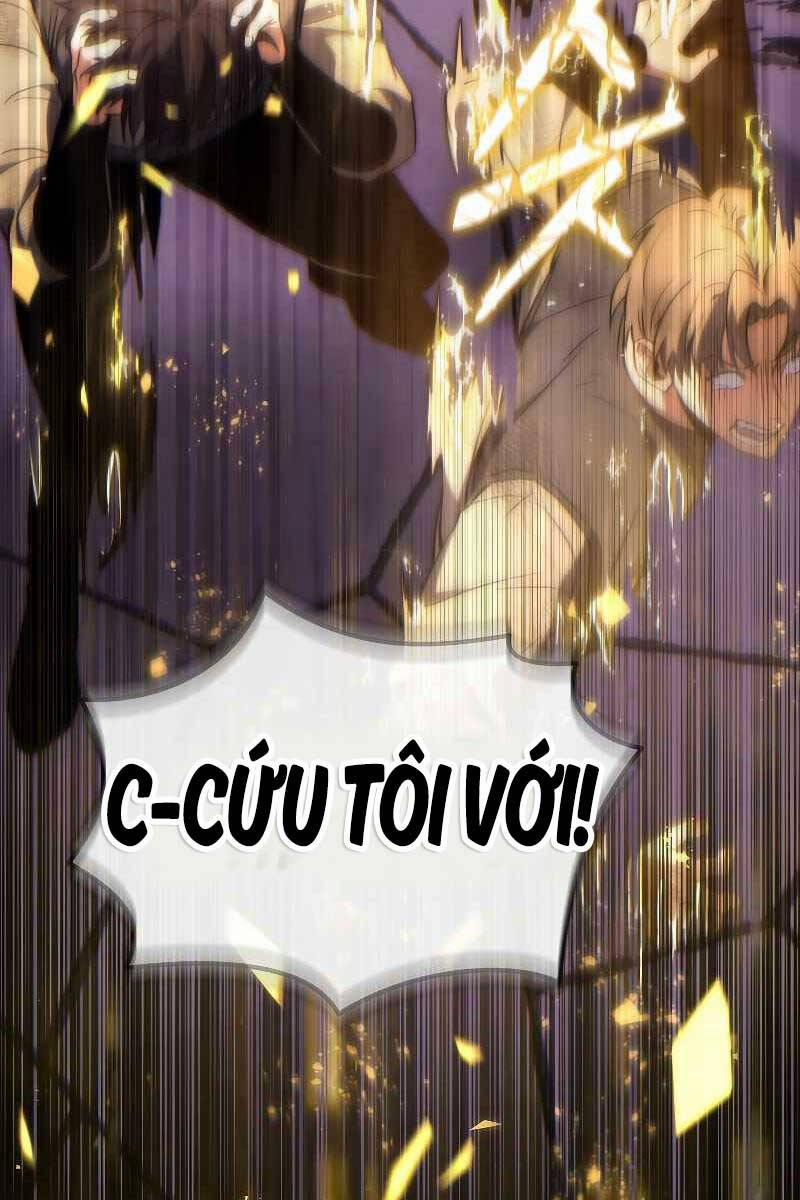 Người Chơi Mạnh Nhất Hồi Quy Lần Thứ 100 27 trang 120